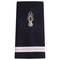 Fourreaux Gendarmerie