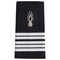 Fourreaux Gendarmerie