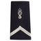 Fourreaux Gendarmerie