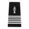 Fourreaux Gendarmerie