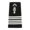 Fourreaux Gendarmerie Fourreaux Gendarmerie