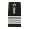 Fourreaux Gendarmerie