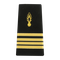 Fourreaux Gendarmerie Fourreaux Gendarmerie