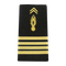 Fourreaux Gendarmerie Fourreaux Gendarmerie