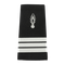 Fourreaux Gendarmerie