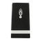 Fourreaux Gendarmerie