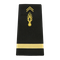 Fourreaux Gendarmerie