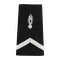 Fourreaux Gendarmerie
