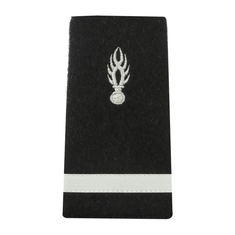 Fourreaux Gendarmerie