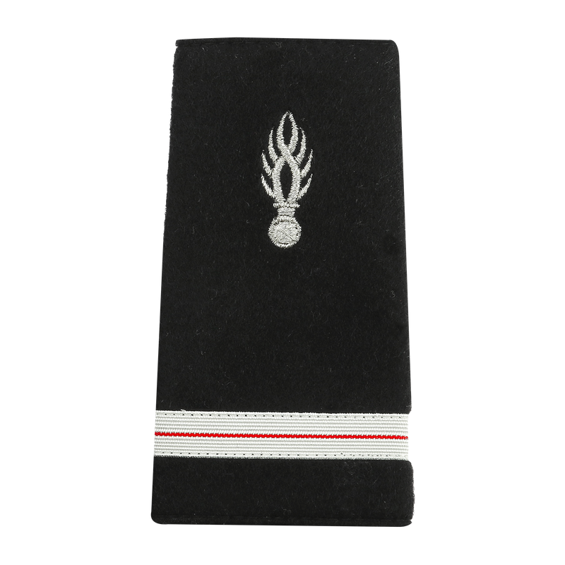 Fourreaux Gendarmerie