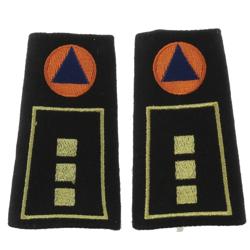 fourreaux reserves communales de securite civile