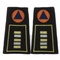 fourreaux reserves communales de securite civile
