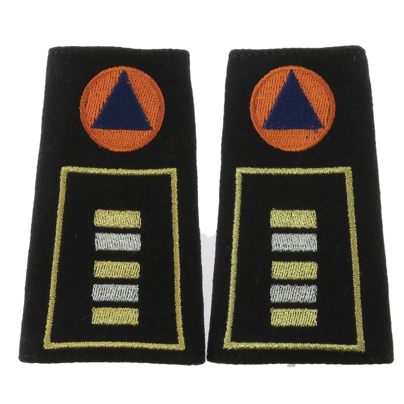 fourreaux reserves communales de securite civile