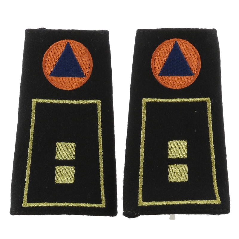 fourreaux reserves communales de securite civile