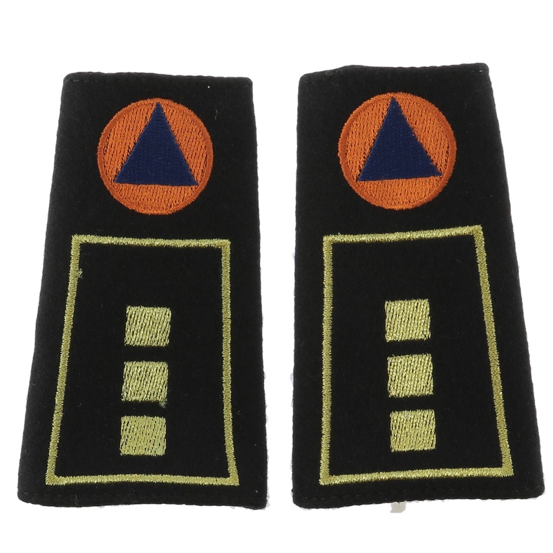 fourreaux reserves communales de securite civile