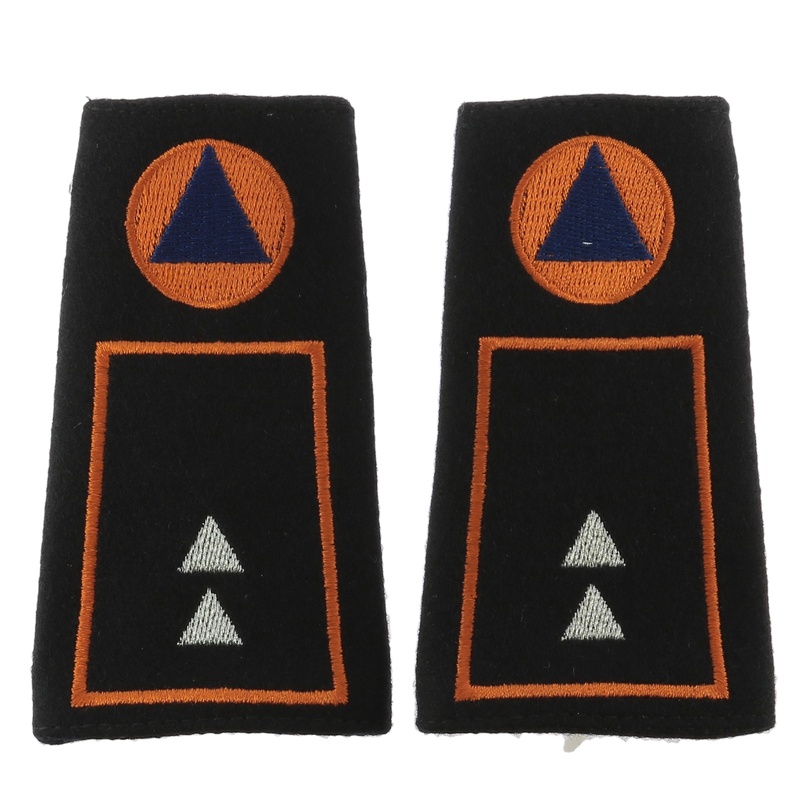 fourreaux reserves communales de securite civile