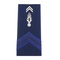 Fourreaux rigides Gendarmerie Fourreaux rigides Gendarmerie