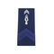 Fourreaux rigides Gendarmerie