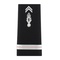 Fourreaux rigides Gendarmerie