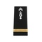 Fourreaux rigides Gendarmerie