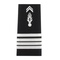 Fourreaux rigides Gendarmerie