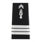 Fourreaux rigides Gendarmerie