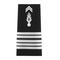 Fourreaux rigides Gendarmerie