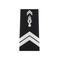 Fourreaux rigides Gendarmerie