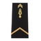 Fourreaux rigides Gendarmerie