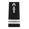 Fourreaux rigides Gendarmerie
