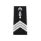 Fourreaux rigides Gendarmerie