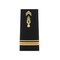 Fourreaux rigides Gendarmerie