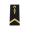 Fourreaux rigides Gendarmerie