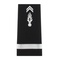 Fourreaux rigides Gendarmerie