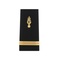 Fourreaux rigides Gendarmerie