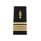 Fourreaux rigides Gendarmerie
