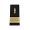 Fourreaux rigides Gendarmerie
