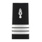 Fourreaux rigides Gendarmerie