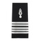 Fourreaux rigides Gendarmerie