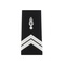 Fourreaux rigides Gendarmerie