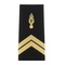 Fourreaux rigides Gendarmerie