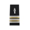 Fourreaux rigides Gendarmerie