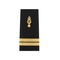 Fourreaux rigides Gendarmerie