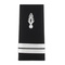 Fourreaux rigides Gendarmerie