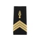 Fourreaux rigides Gendarmerie