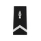 Fourreaux rigides Gendarmerie