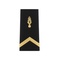 Fourreaux rigides Gendarmerie