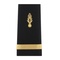 Fourreaux rigides Gendarmerie