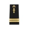 Fourreaux rigides Gendarmerie