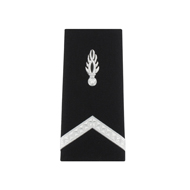 Fourreaux rigides Gendarmerie